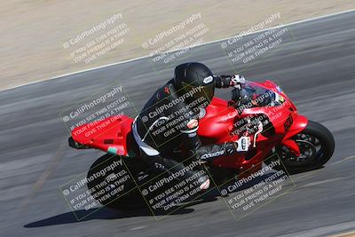 media/Mar-08-2025-TrackXperience (Sat) [[277b597a28]]/3-Level 2/Session 5 (Turn 10 Inside Pans)/